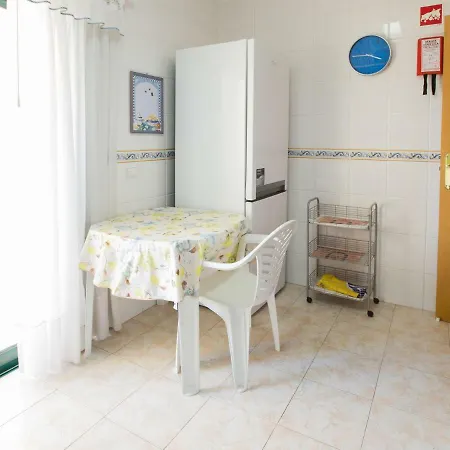 Sweet Homexvi Apartmán Portimão