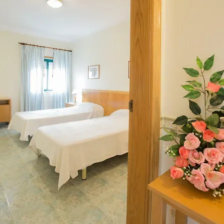 Sweet Homexvi Apartmán *