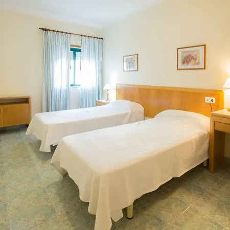 Sweet Homexvi Apartmán