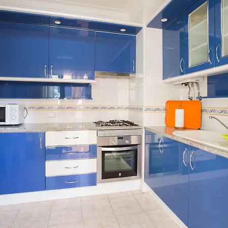 Sweet Homexvi Apartman *