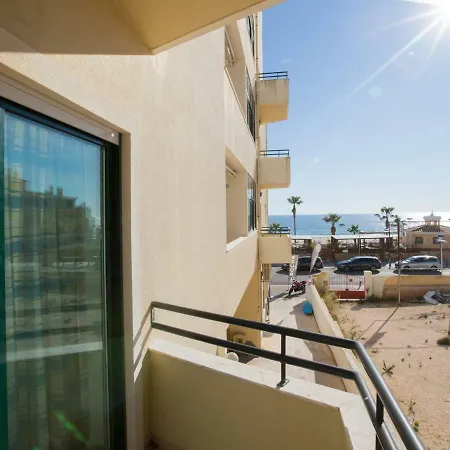Apartman Sweet Homexvi *
