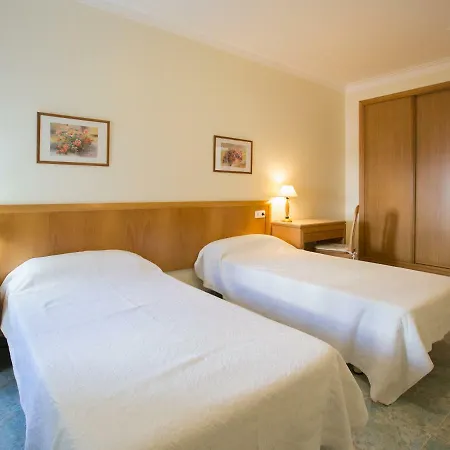 Apartman Sweet Homexvi *