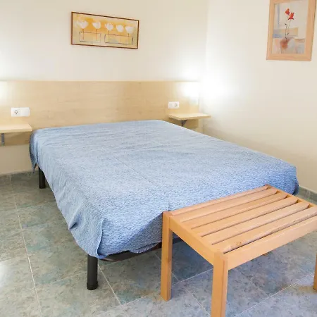 Sweet Homexvi Apartment *